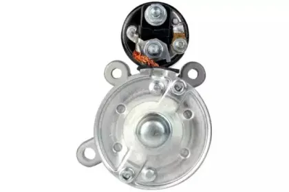 hella-8ea012526331
